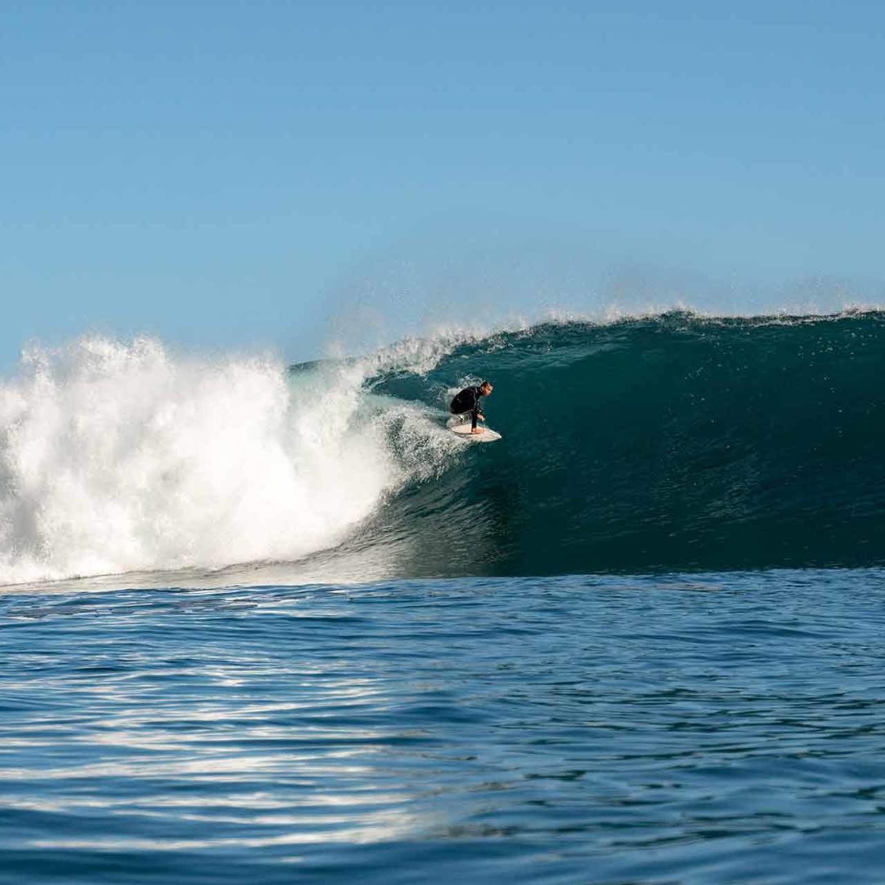 ribeira da janela madère surf 4