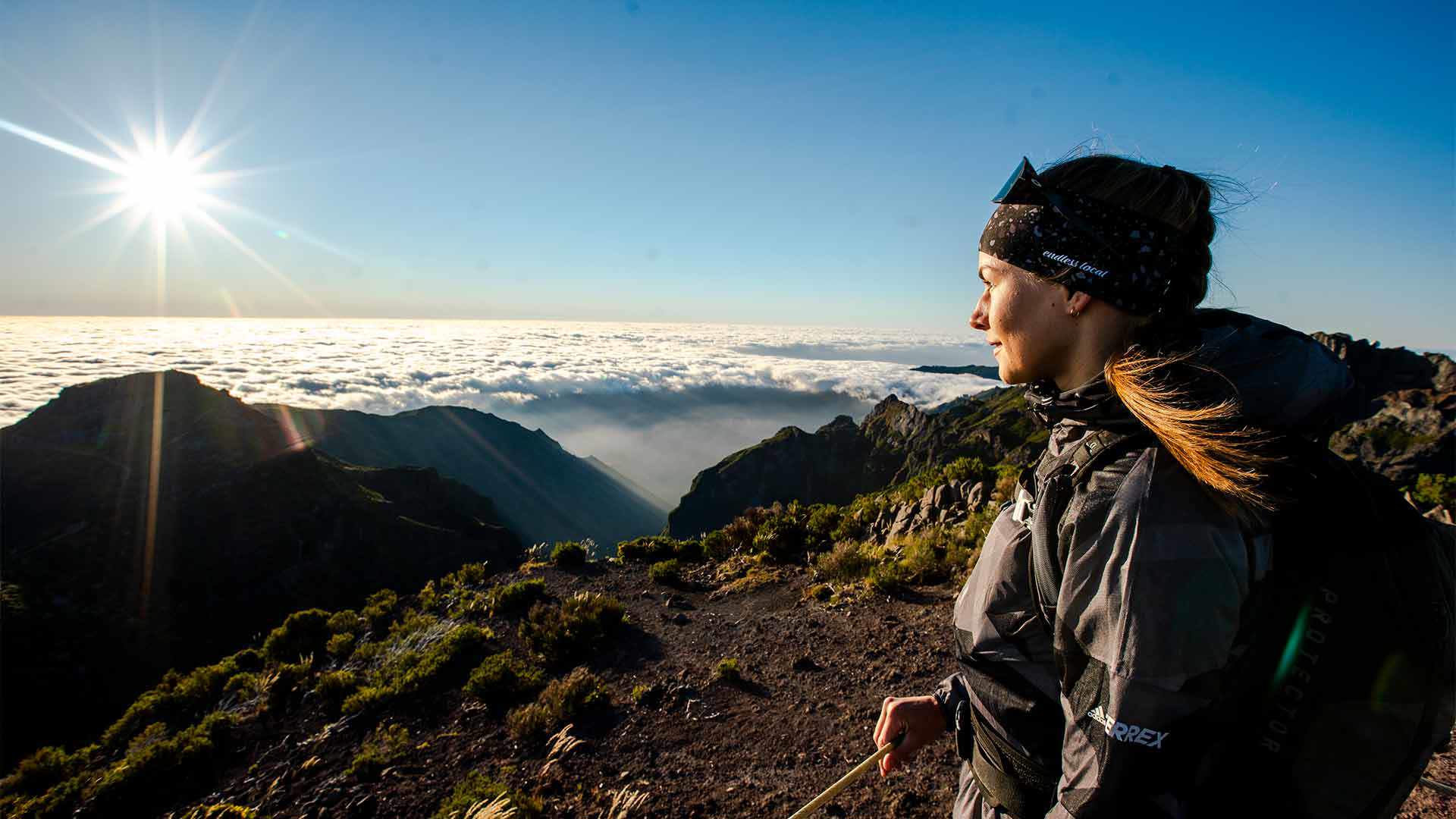 madeira trail running 16