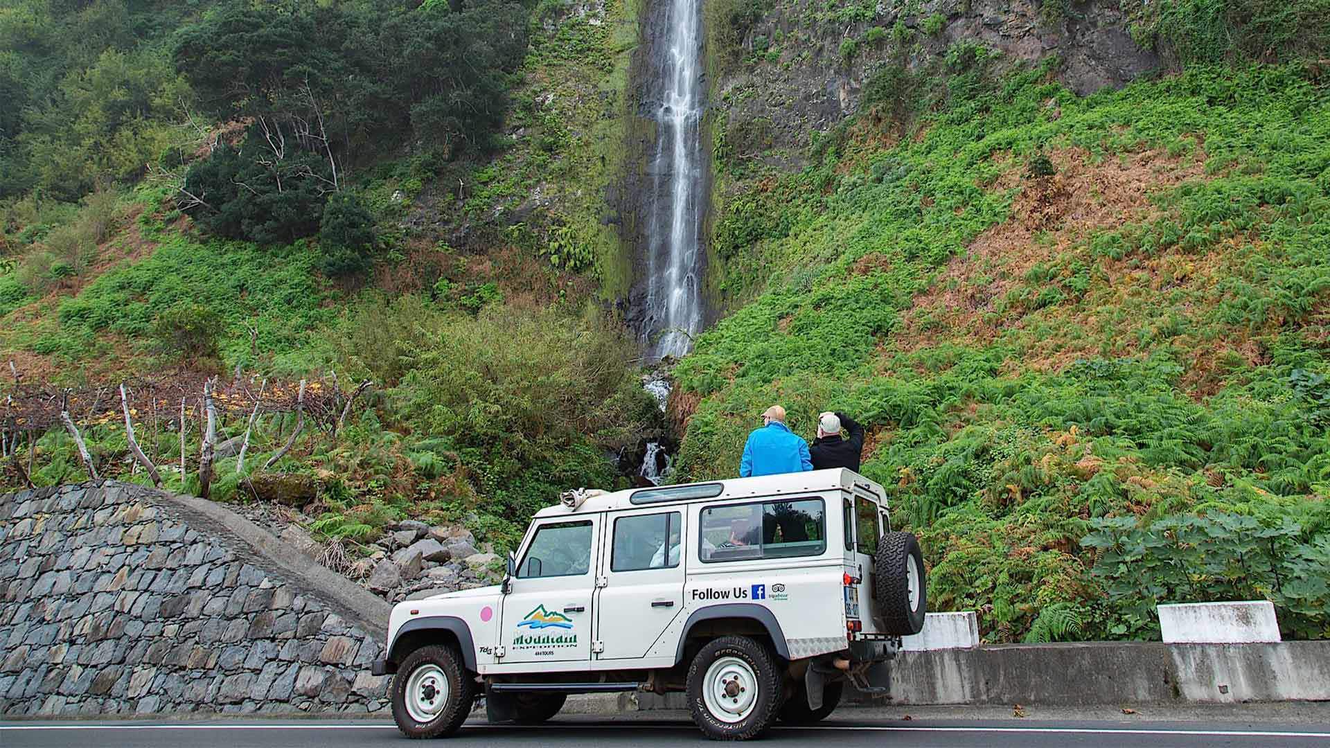 mountain expeditions 2