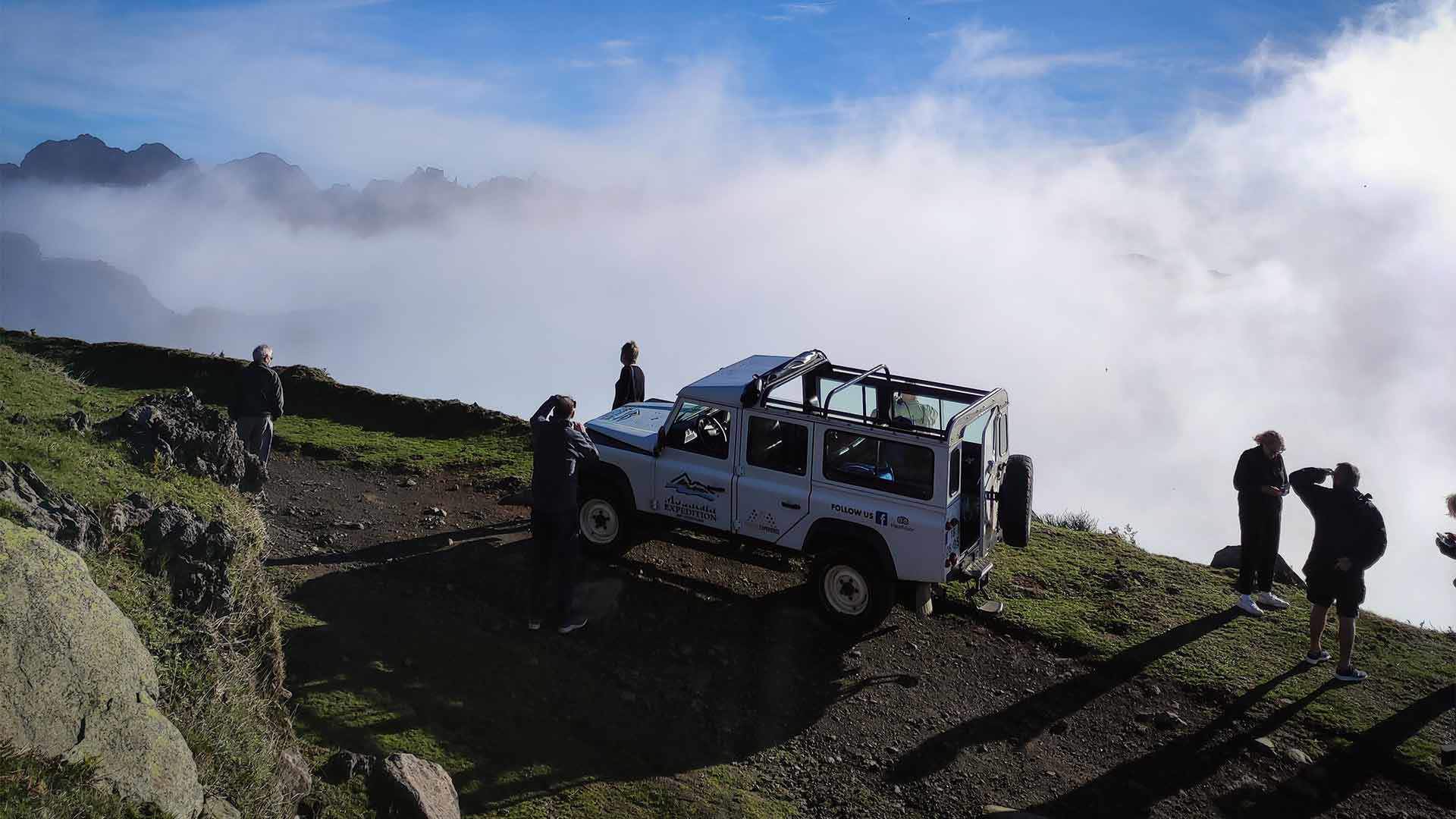 mountain expeditions 4