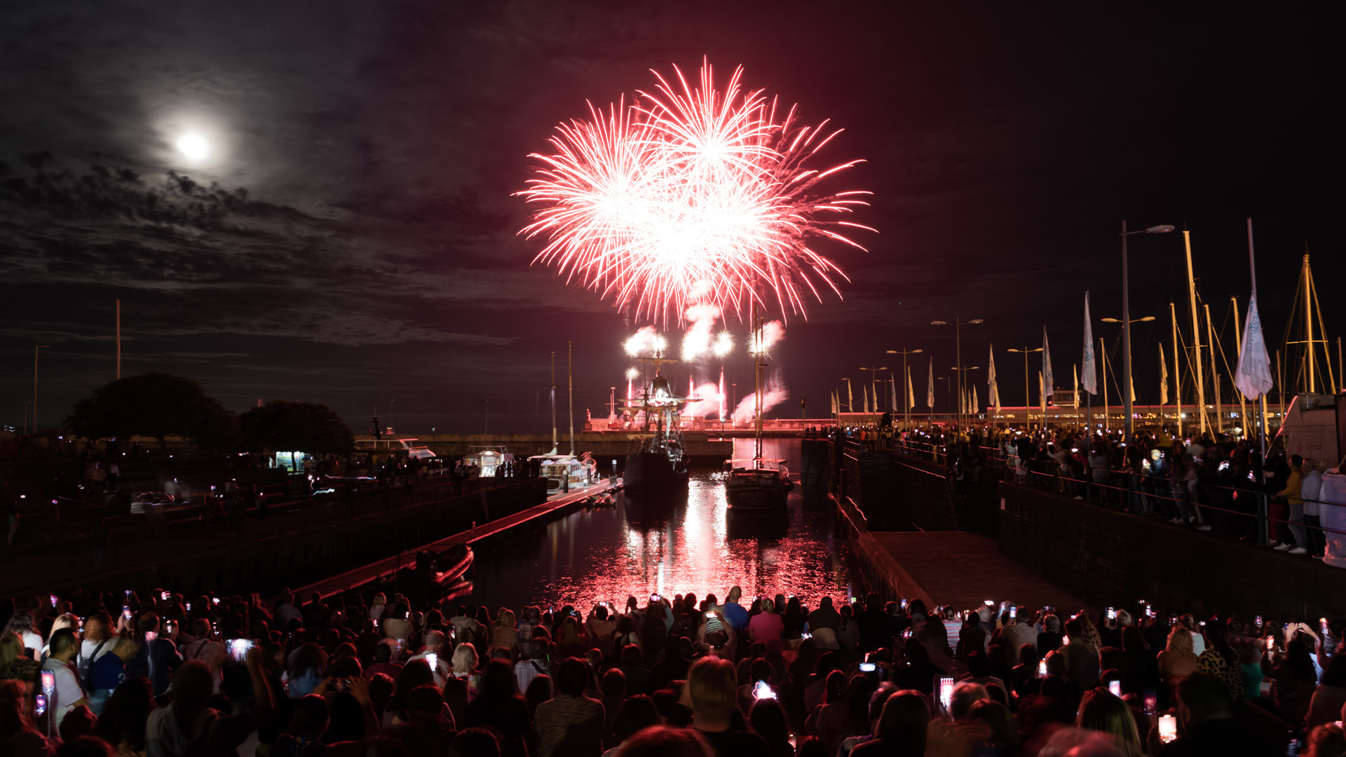 festival de l atlantique à madère  26