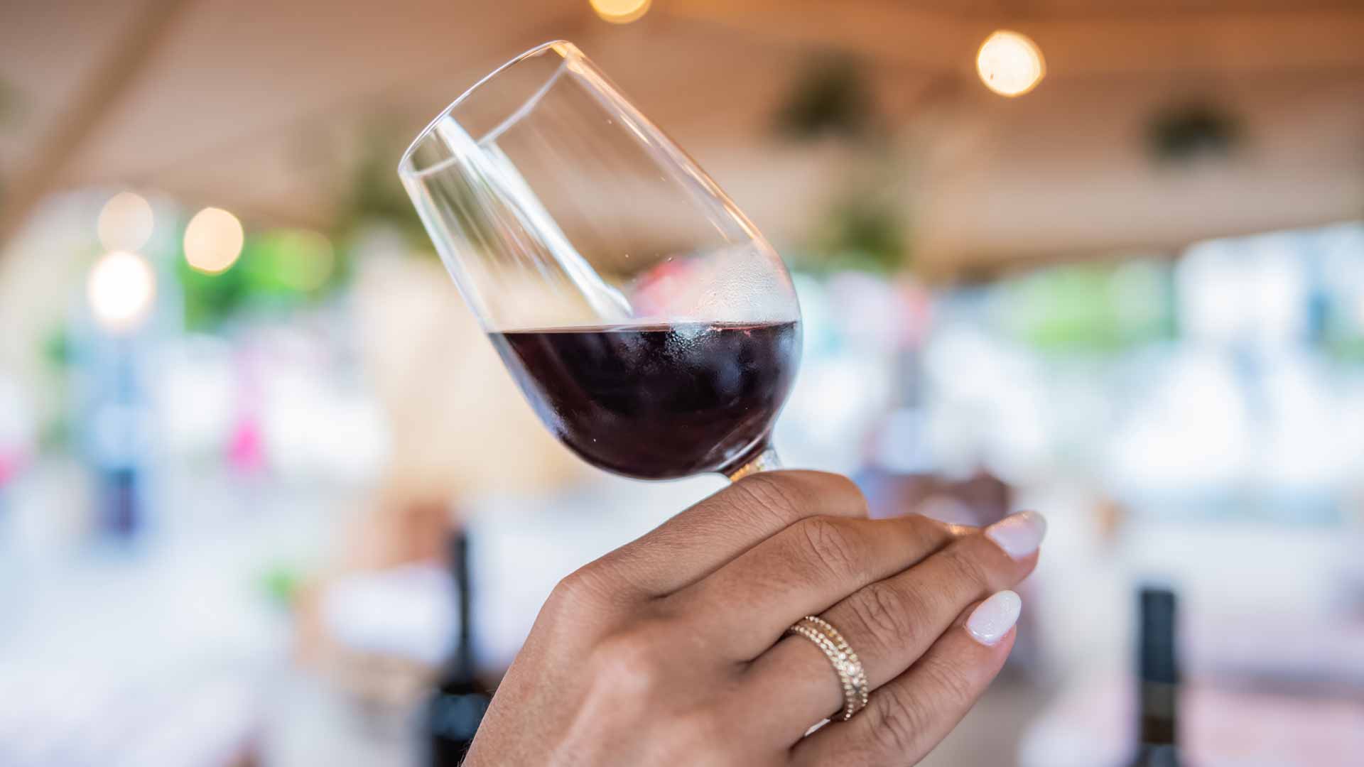 festival du vin de madère 11