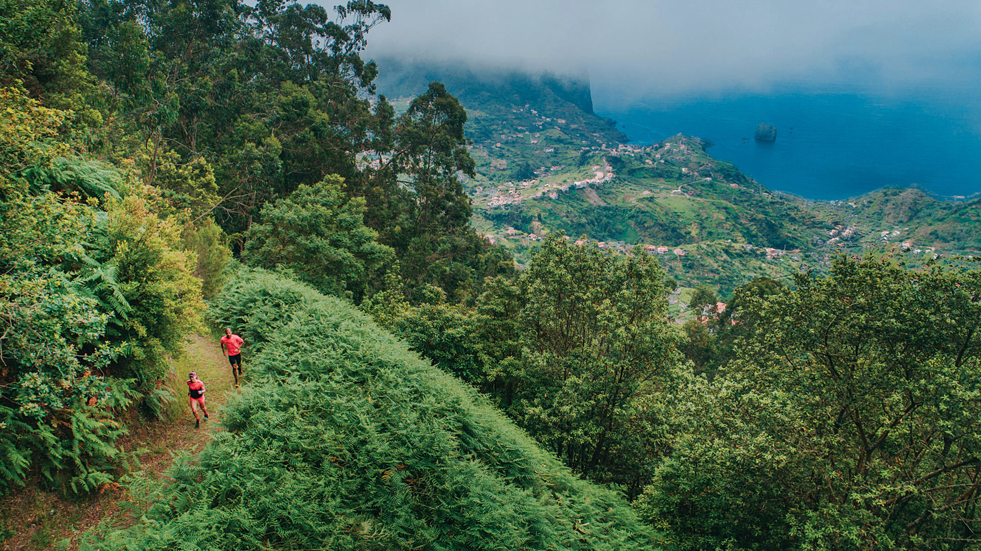 Porto da Cruz Machico 3
