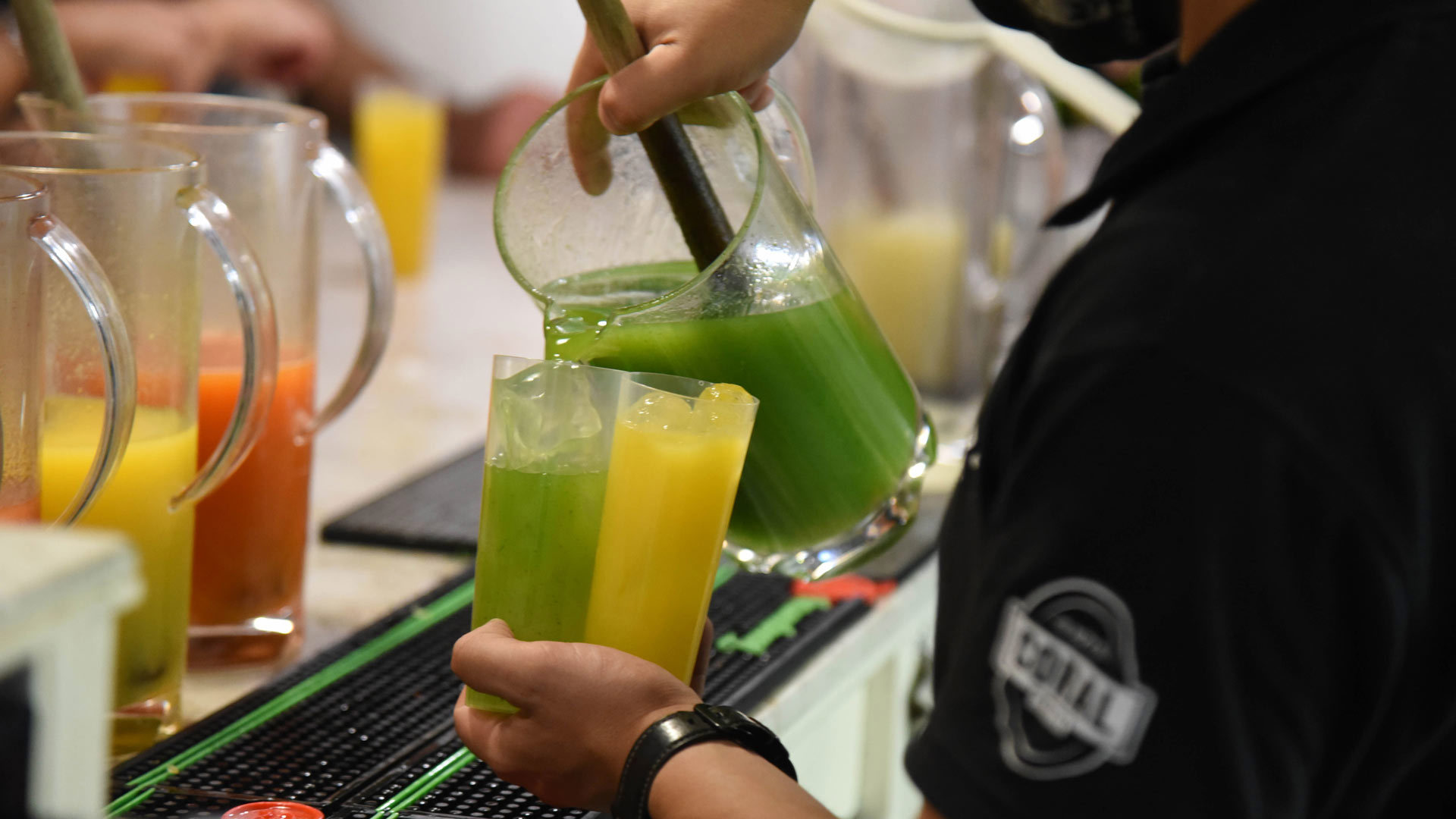 venda velha funchal 8