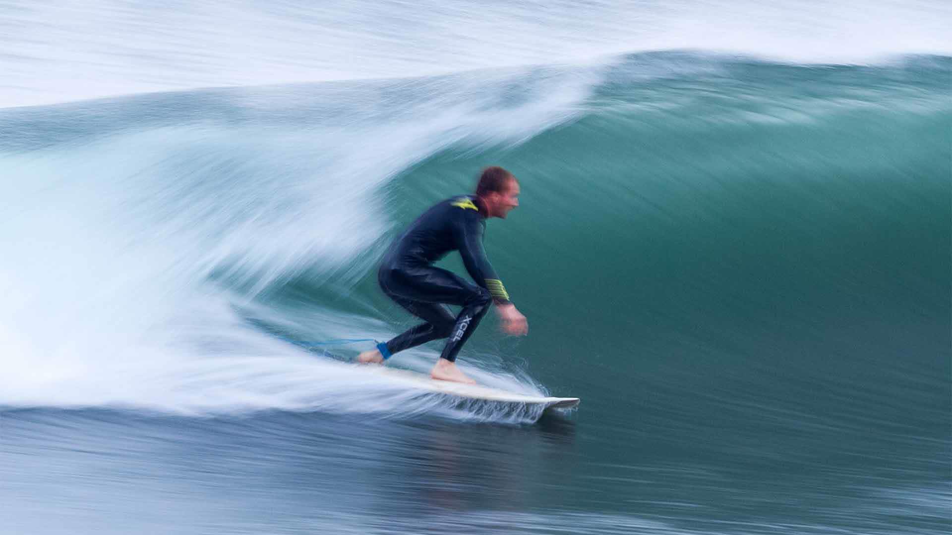 machico madeira surf 1
