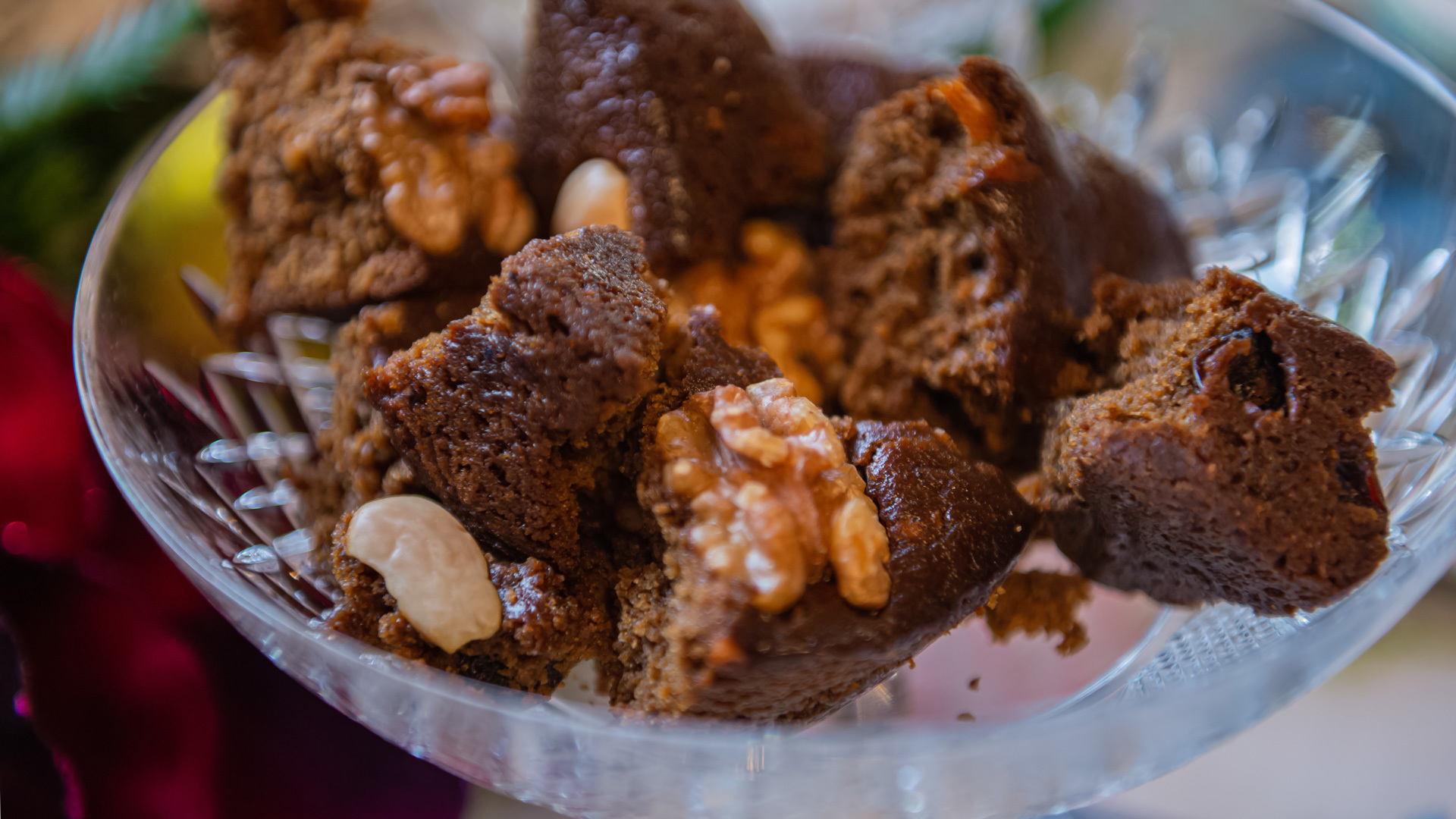 Comida tradicional da Madeira 9