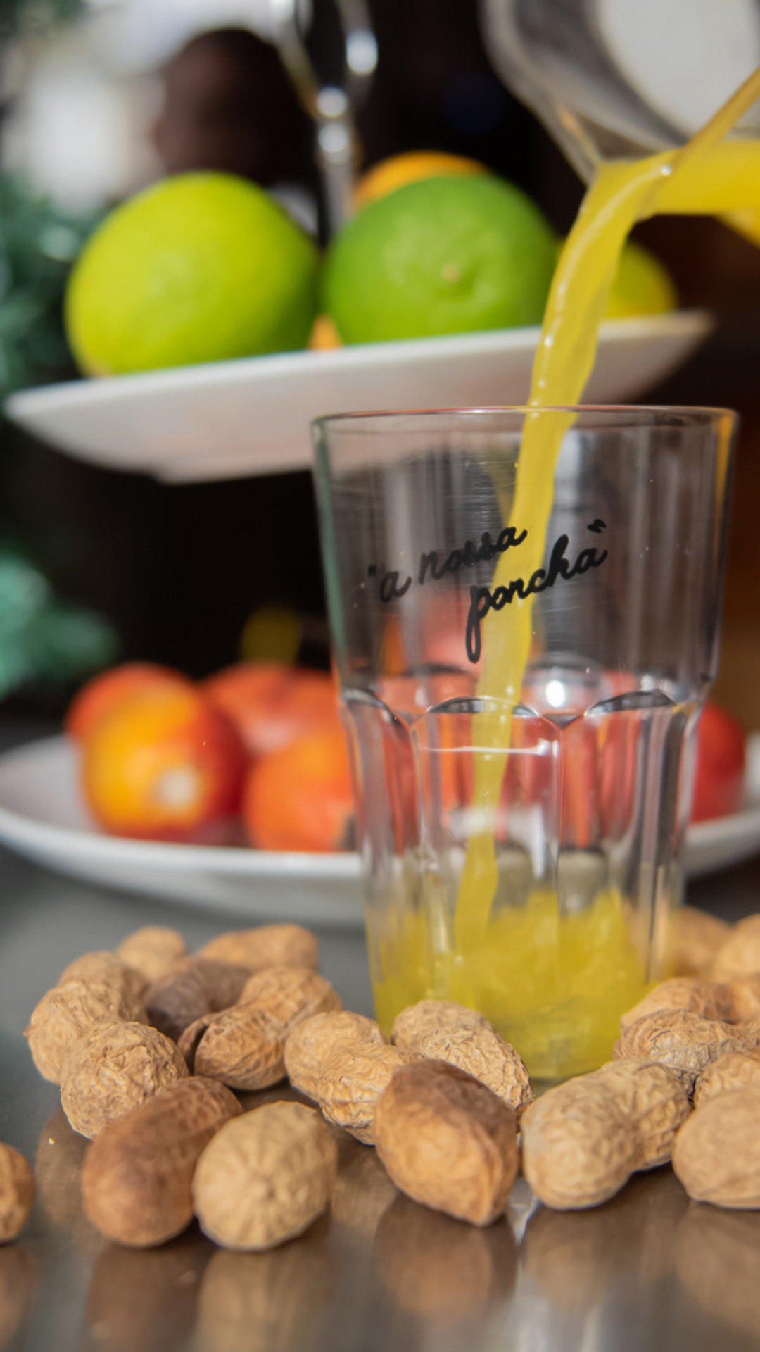 Traditional Madeira Food 5