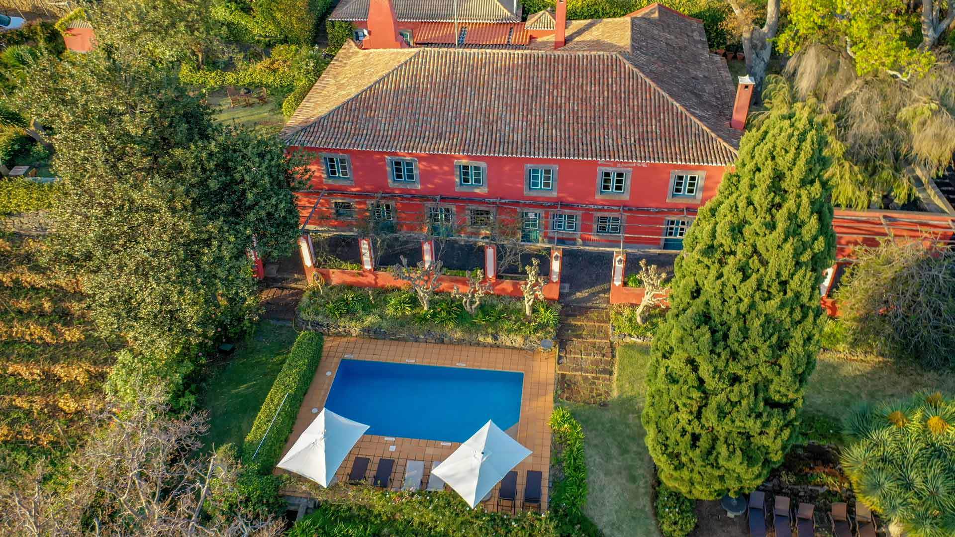 quinta das vinhas madeira 5