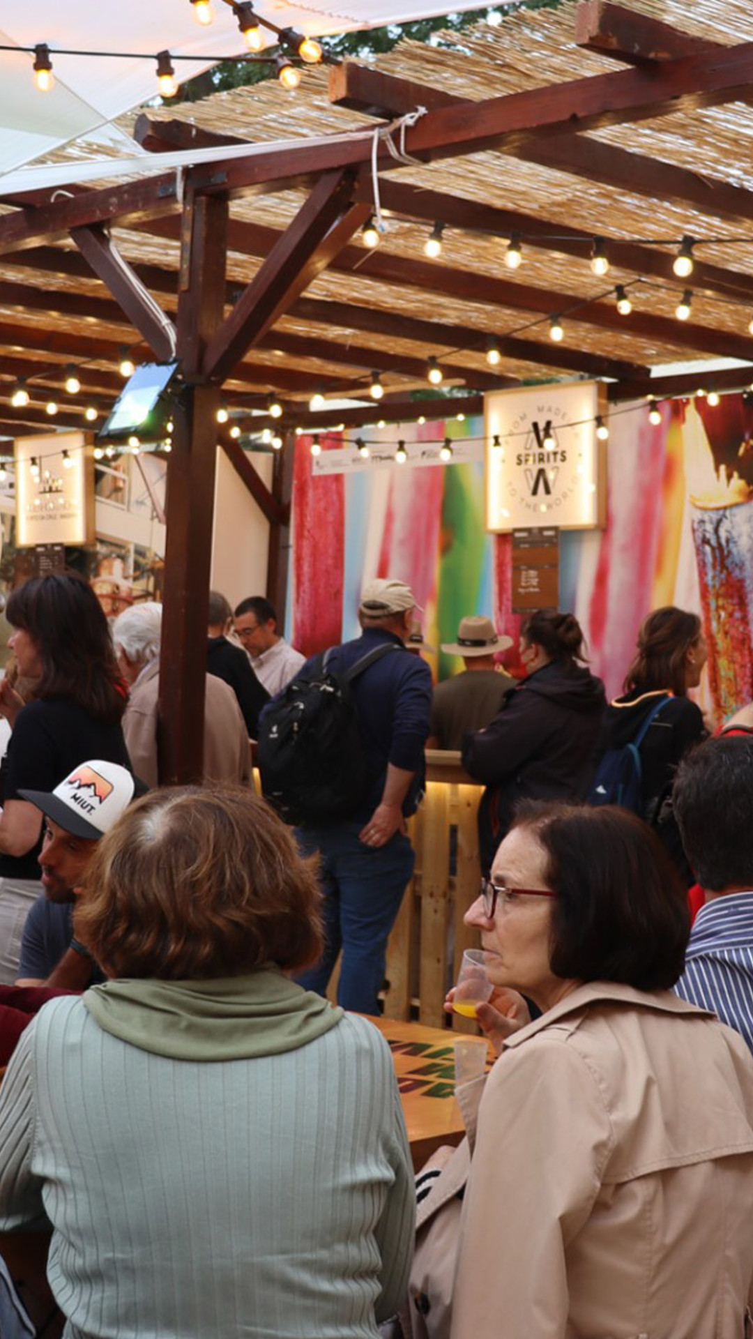 Gastronomy Events in Madeira 8