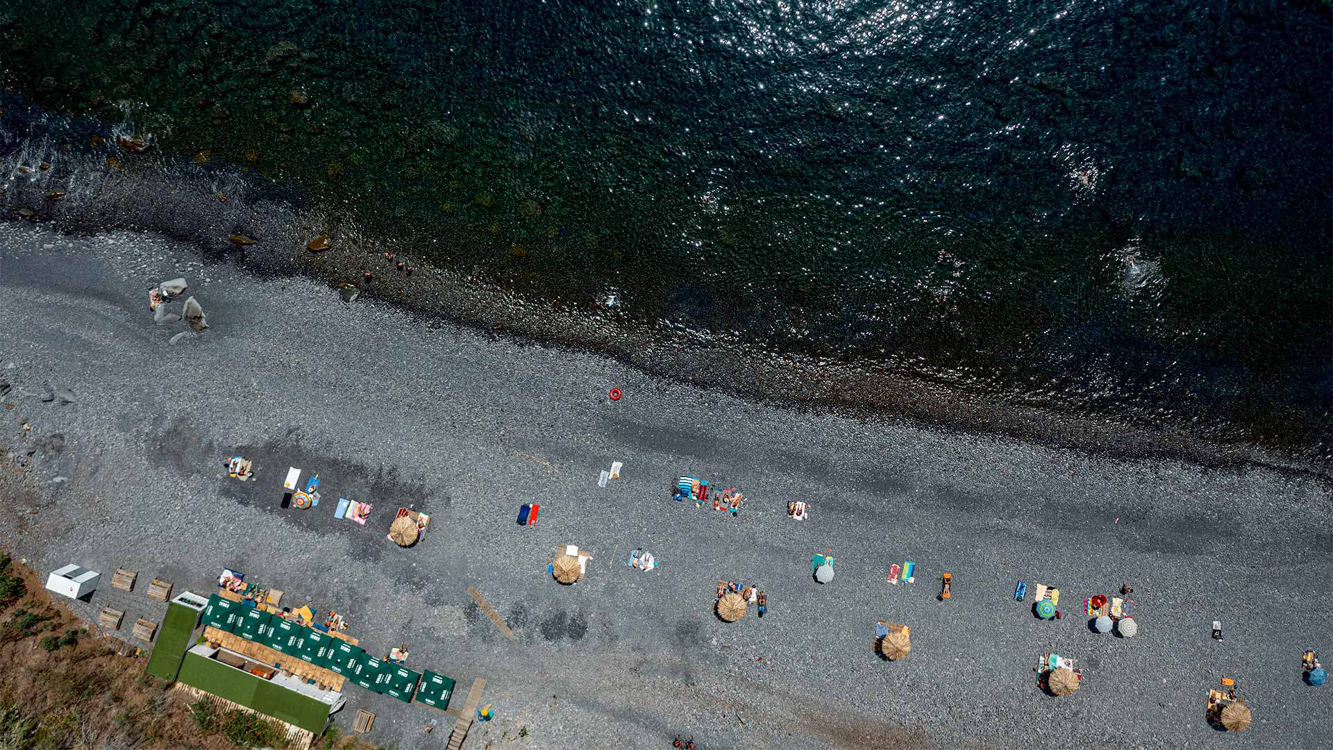 praia dos anjos 3