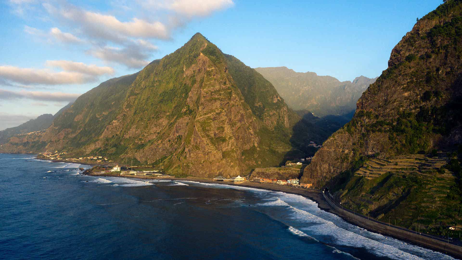 são vicente beach 5