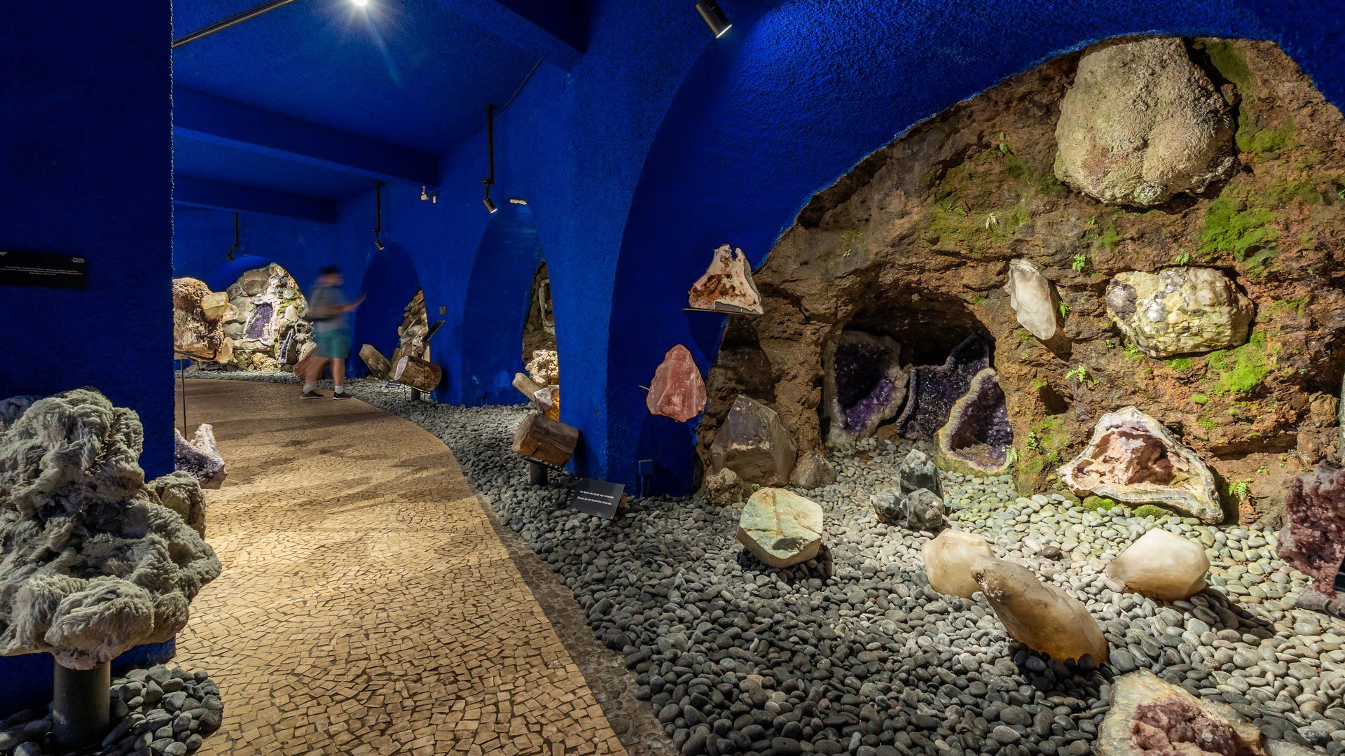 monte palace madeira 5