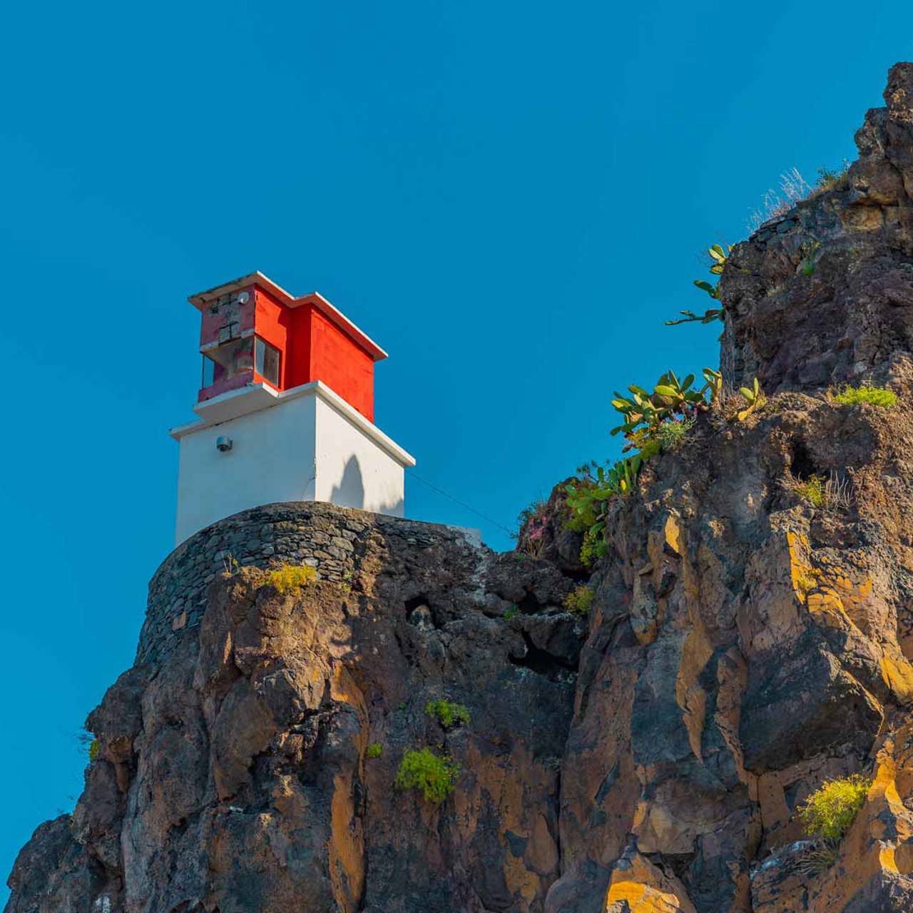 phare de ribeira brava 1