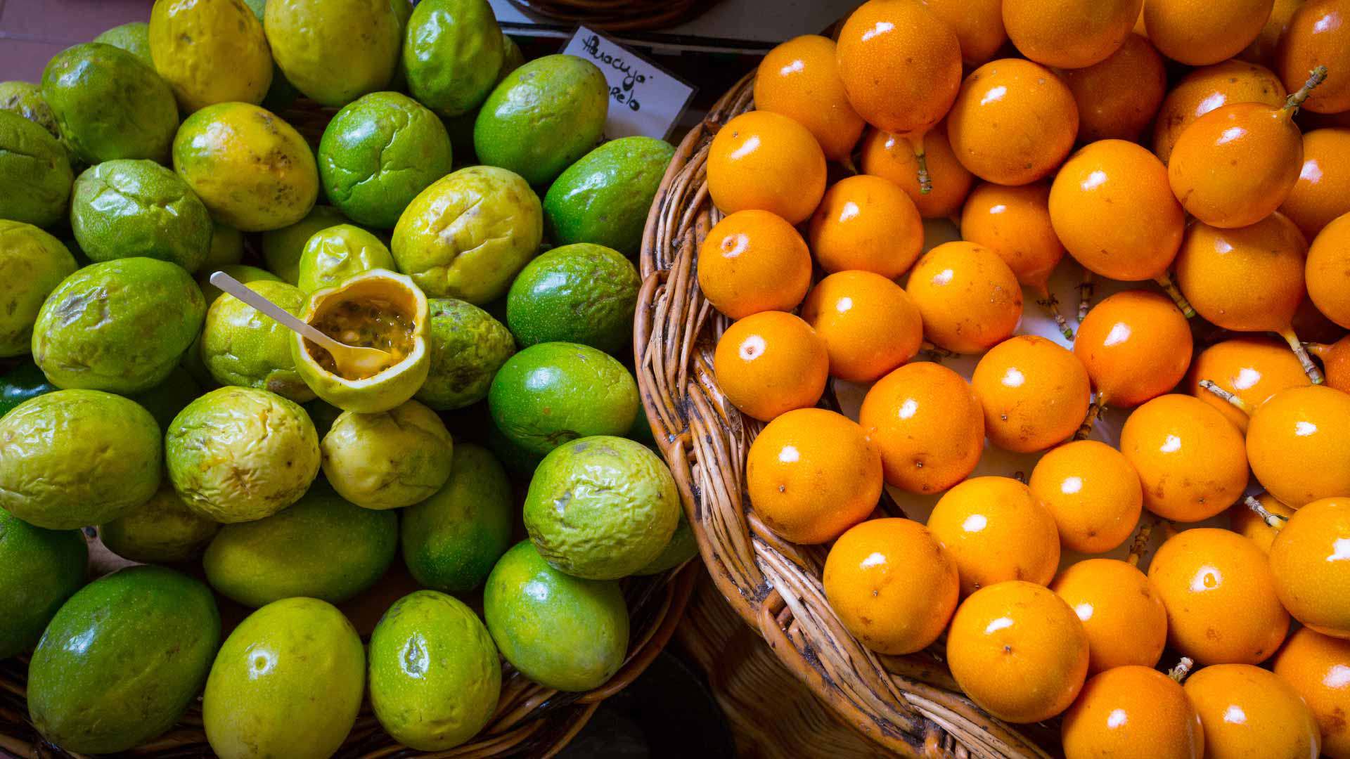 bauernmarkt madeira 5