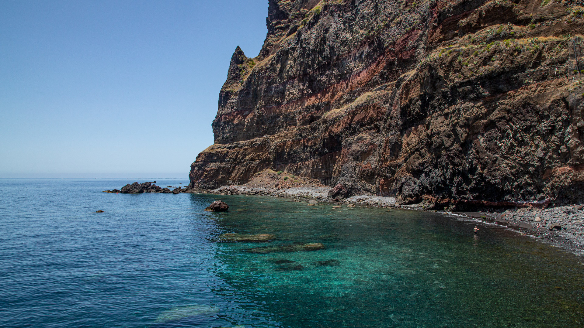 westküste madeira sehenswürdigkeiten 4
