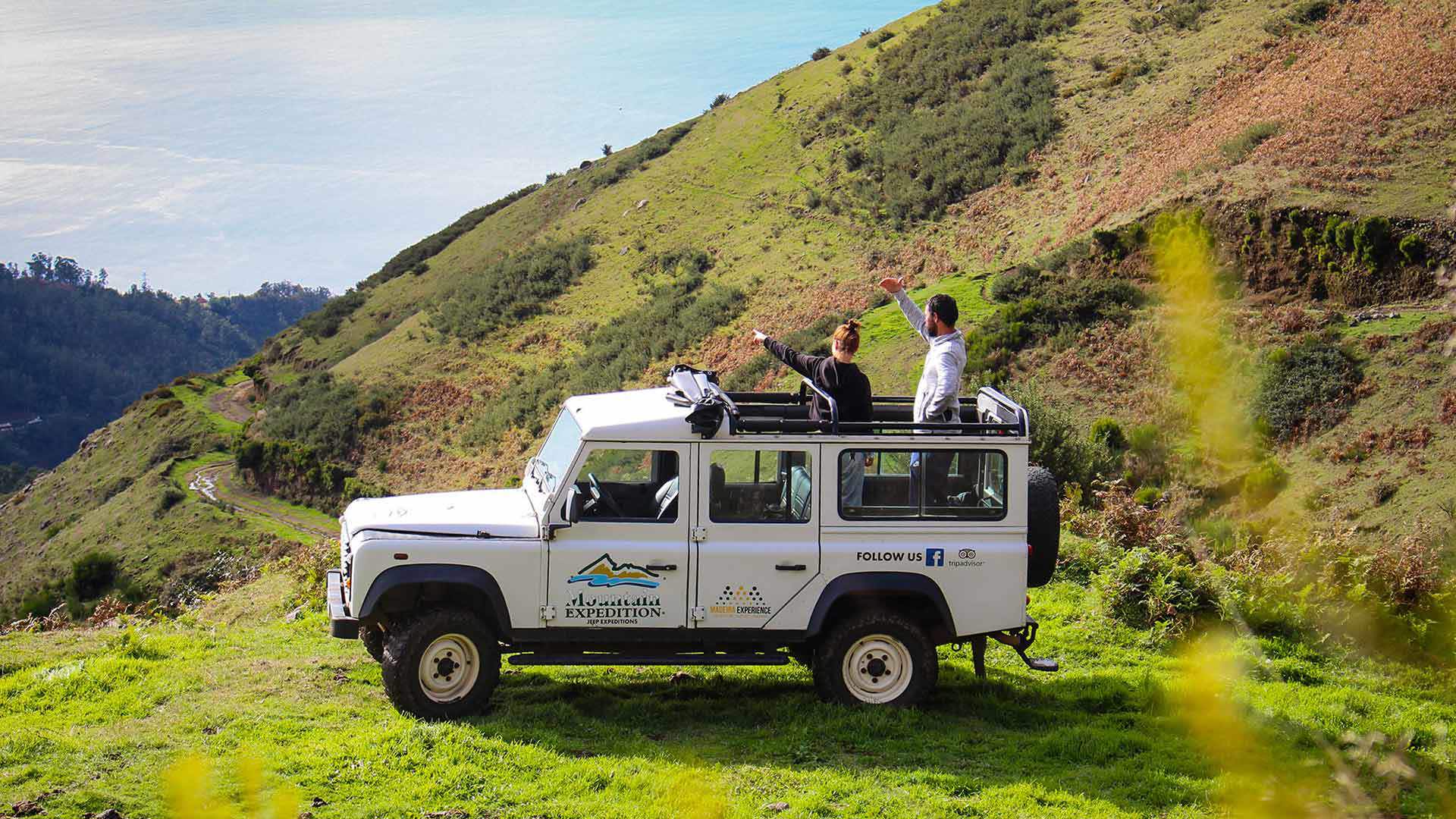 mountain expeditions 3